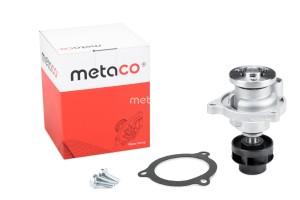 FORD FIESTA (2001-2007) 1500049 METACO