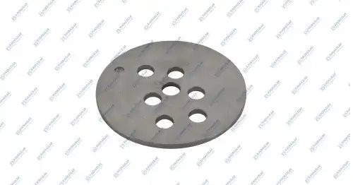 Шайба упорная КПП K010389 KACMAZLAR