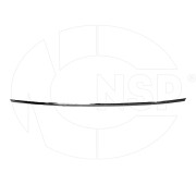 Молдинг VW Polo Sedan (15-20) крышки багажника (хром) NSP NSP086RU853955A2ZZ NSP