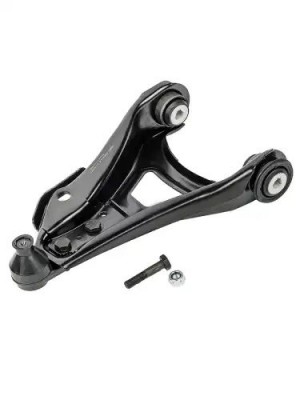 рычаг правый Z24577 ZENTPARTS