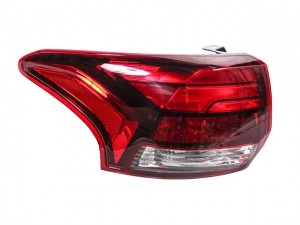 Фонарь задний MITSUBISHI Outlander (15-) левый SAILING MBL1600303L SAILING