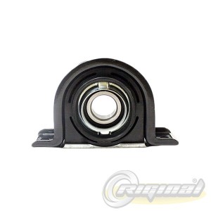 Опора подвесная (карданного вала) УАЗ-3153,3162,3163 Riginal RG31532204076 RG3153-2204076 RIGINAL