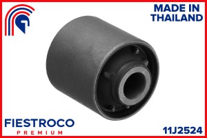 Сайлентблок SUBARU  Impreza GE35E EJ154 1,5 11J2524 11J2524 FIESTROCO