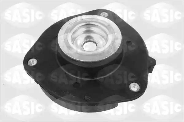 Опора амортизатора SKODA OCTAVIA (1Z) 9005622 9005622 SASIC