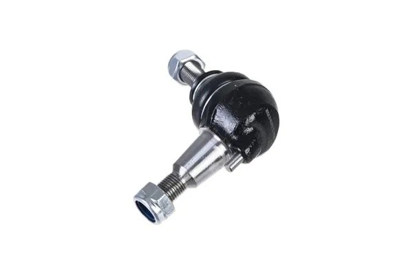 опора шаровая! с гайками\ MB C218 11>/ W212 09> 5200279ASX STELLOX
