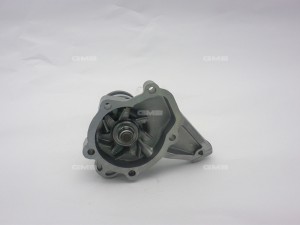 помпа!\ Suzuki Alto/Carry/Swift 0.8/1.0/1.3 82> GWS-11A GMB