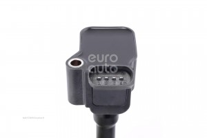 Катушка зажигания 6908-170 6908170 METACO