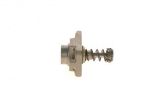 Головка цилиндра F01M101781 F01M101781 BOSCH