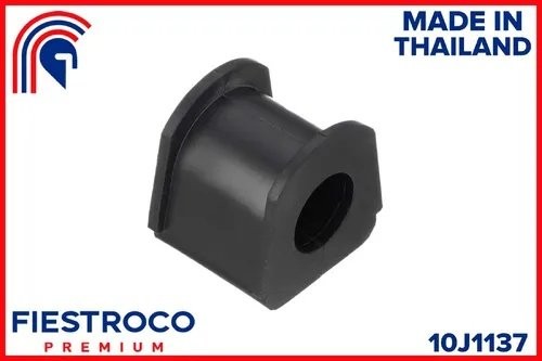 Втулка MITSUBISHI  Nativa KG4W 4D56 2,5 10J1137 10J1137 FIESTROCO