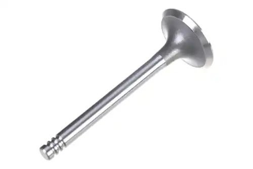 клапан впускной! 36x8x95.55\ VW Golf/Passat/T4 1.9TD/LT 2.4TD 89> Z71453 ZENTPARTS