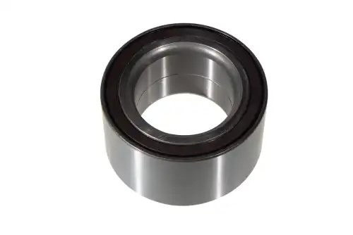 подшипник ступицы! MB W164/W251 05> Z14134 ZENTPARTS