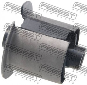 Сайлентблок подрамника TAB-529 TAB-529 FEBEST