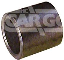 втулка стартера!\ Audi 100D, MB B140046 HC CARGO