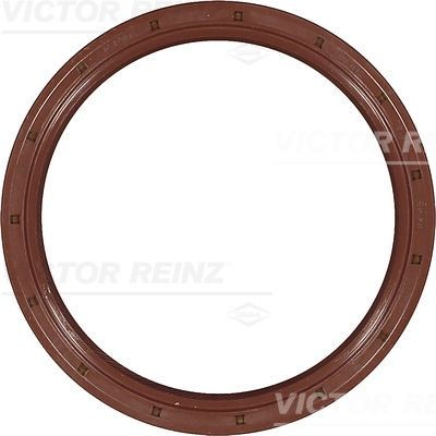 сальник к/в задний! 79.38x95.25x11 Ford Fiesta/Escort/Ka/Orion 1.0/1.1/1.3/1.8D/ 812300120 VICTOR REINZ