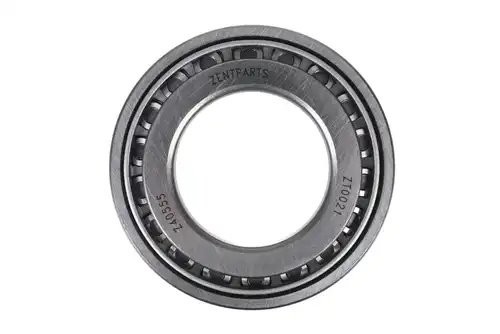 подшипник ступицы! (31513103025) UAZ 3151 92>/31512 98> Z40555 ZENTPARTS