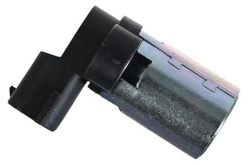 датчик положения распредвала! Subaru Impreza 2.5 EJ257 05> Z04769 ZENTPARTS