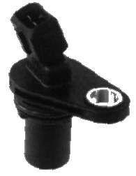 Датчик положения распредвала FORD Focus (98-04) MEAT&DORIA 87123 MEAT DORIA