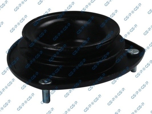 Опора амортизатора 514176 514176 GS P