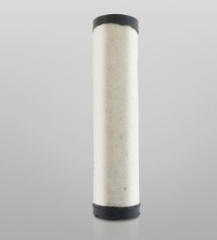 Фильтр воздушный Tractor AGCO 6410/6510/6710 P780012 DONALDSON