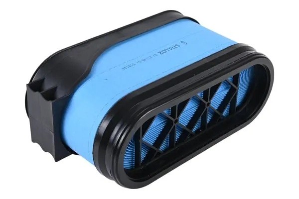 Фильтр воздушный JOHN DEERE первичный STELLOX 81-21149-SX STELLOX
