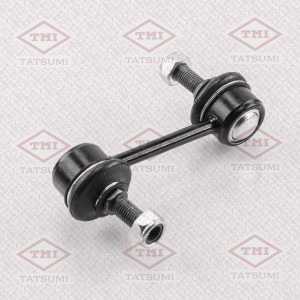тяга стабилизатора задняя!\ MAZDA 6 10> TEB1025 TATSUMI