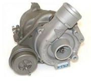 Турбокомпрессор 68-74kw T2 (DIESELMAX) 32006047 JCB