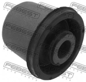 Сайлентблок MAB-031 MAB-031 FEBEST