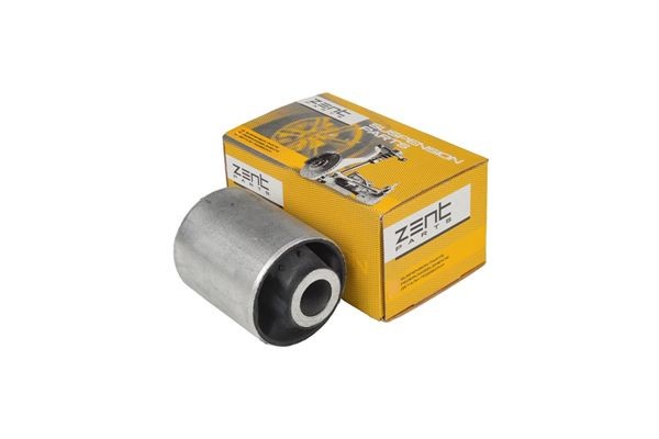 сайлентблок рычага зад.!\ MB W202 93-01 Z25469 ZENTPARTS