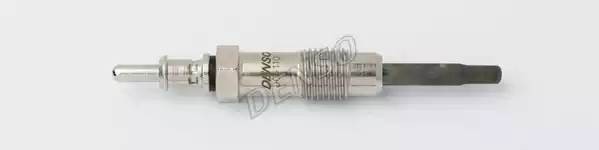 Свеча накаливания MERCEDES E (W210) (96-99) DENSO DG110 DENSO