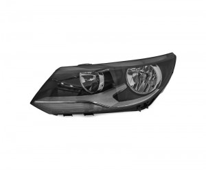 VW TIGUAN (2011>) 441-11H1LMLDEM2 DEPO