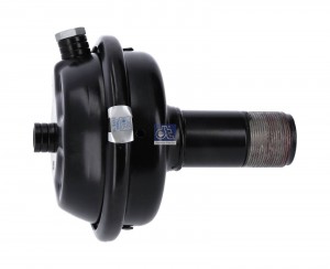 Камера тормозная E-TR(W) задняя (98474561) 41211370 DT 734232 7.34232 DIESEL TECHNIC