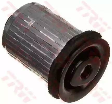 MERCEDES BENZ W210E (95>)/ W211 E (02>) JBU526 TRW