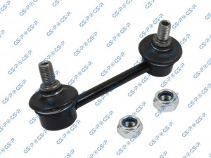 тяга стабилизатора заднего левая!\Toyota RAV 4 ACA2 /CLA2 /ZCA2 00> S050427 GS P