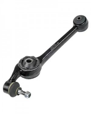 рычаг правый!\ Ford Sierra 2WD 82-93 Z24426 ZENTPARTS