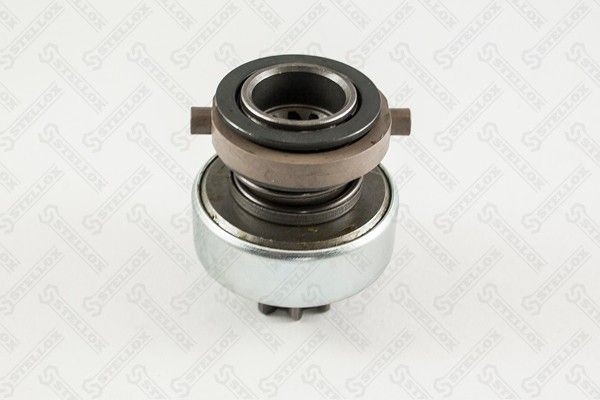 бендикс стартера !\ Fiat Brava/Marea/Punto 1.9TD/JTD/2.4JTD 96> 0680190SX STELLOX