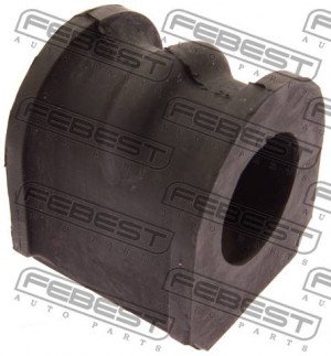 Втулка стабилизатора NISSAN PULSAR N15 199­5.01-2000.08 NSB-012 NSB-012 FEBEST