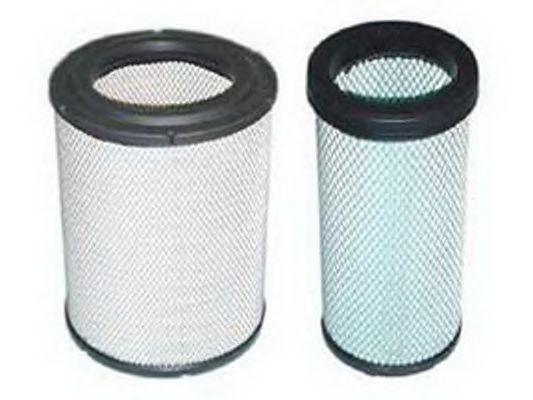 Фильтр воздушный DONALDSON A5549MS A5549MS SAKURA