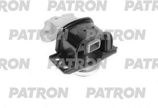 Опора двигателя PEUGEOT Partner CITROEN Berlingo передняя правая PATRON PSE30302 PATRON