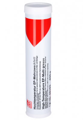 Смазка 28193 FEBI BILSTEIN