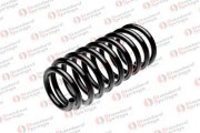 пружина задняя!\ MB C140/W140 96-99 ST120024R STANDARD SPRINGS
