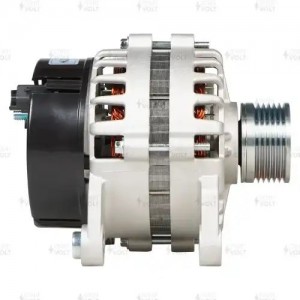 Генератор для ам Лада Largus (12-),Renault Logan (04-) 1.6i 90A (тип АвтоВАЗ) (L LG0900 START VOLT