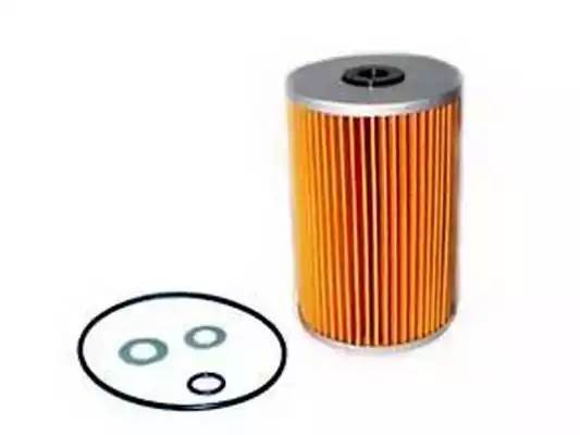 Фильтр масляный  BMW 3 SERIES 1,6 1990 - 1993  BMW 3 SERIES 1,8 1995 - 1999 O300 O3002 SAKURA