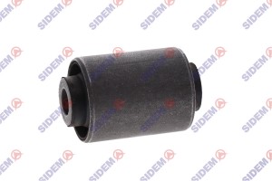 Сайлентблок для рычага подвески Audi Q7 / VW Touareg / Porsche Cayenne 863627 863627 SIDEM