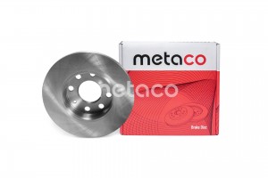 OPEL VECTRA A/ASCONA C/ASTRA F !!!с 0569020 не объединять!!! 3100009 METACO