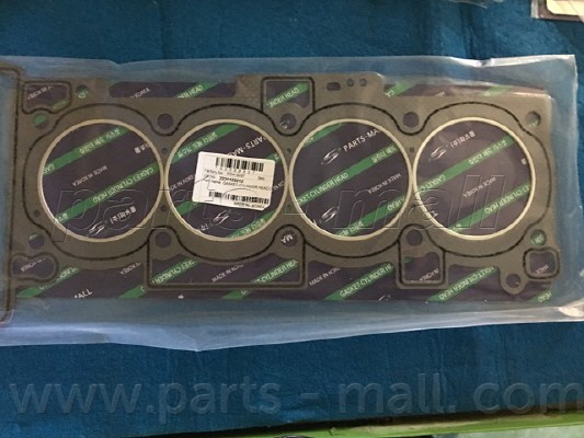 Прокладка ГБЦ PGA-G097 PGAG097 PMC PARTS MALL