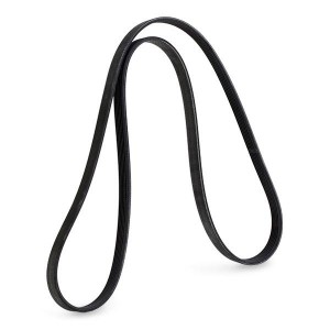 ремень поликлиновой!\ Ford Fiesta/Courier/Ka 95>, Mazda 323 1.3 96> 6-PK-1432 CONTITECH