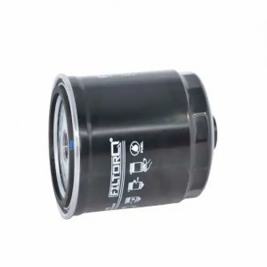 HYUNDAI TUCSON 04>/ KIA SPORTAGE 04> F6025 FILTORQ