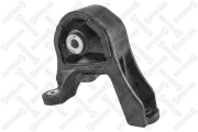 сайлентблок заднего дифференциала!\ Honda CR-V RE3/RE4 07-12 25-18164-SX STELLOX