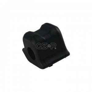 втулка стабилизатора переднего левая!\ Toyota Rav4 ACA30 2.0VVTi 05-09 516811 GS P