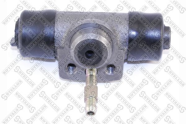 K1411=K1420=101-116 [171611051B] !задн. торм.цил.\ Audi 80, VW Passat 1.3-2.2/1. 05-83001-SX STELLOX